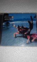 The Prodigy - The Fat Of The Land
